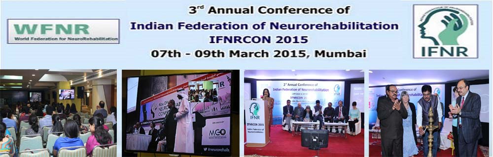 ifnr-3rd-annual-conference-2015
